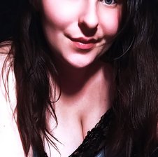 Melisslovs
