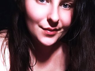 Melisslovs