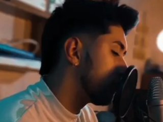 Theoriginalluisexxx