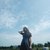 Maryachka23
