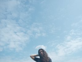 Watch Maryachka23 live on cam on BongaCams