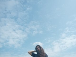 Maryachka23