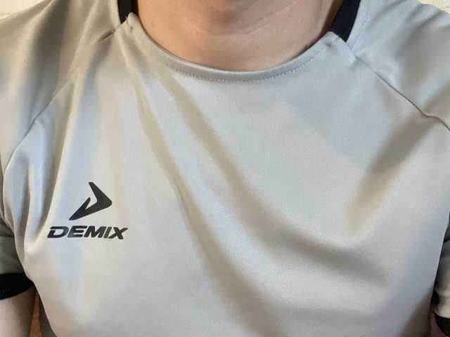 Just-Fuck
