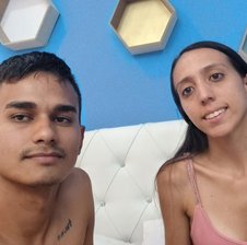charly-x-emily