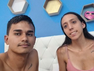 Charly-x-emily