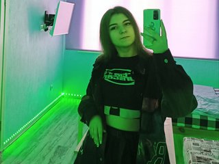 CrazyLady1