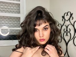 mistresskimmy webcam