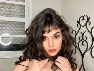 Mistresskimmy