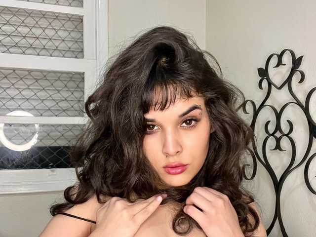 mistresskimmy