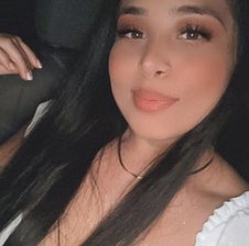 Sofia-Vice