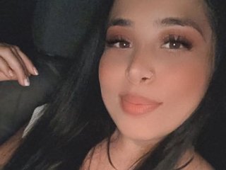 Sofia-Vice