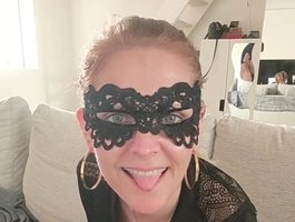 bellemasquer