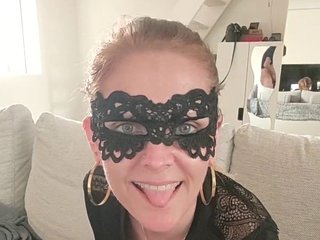 Bellemasquer