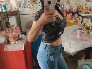 SOPHIA-ANGEL