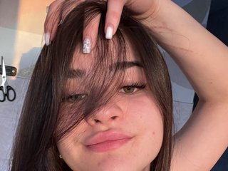 Belohkaa