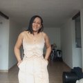 Tatiana-star
