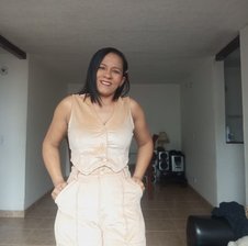 Tatiana-star