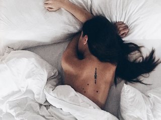 Alexa-Clark