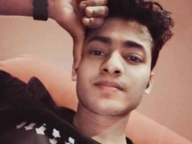 Utkarsh30