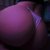 bumsboobs
