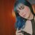 ElektraBlue