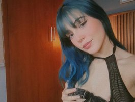 ElektraBlue