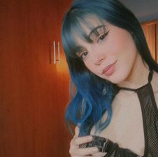 ElektraBlue