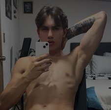 lioncute23
