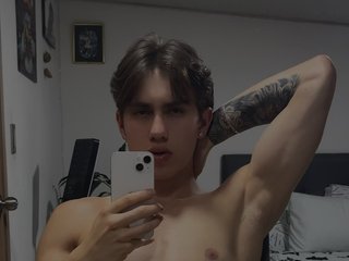 Lioncute23