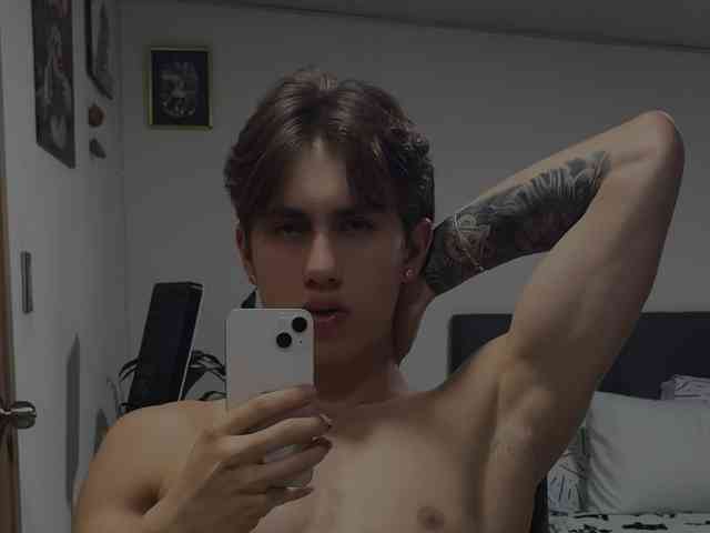lioncute23