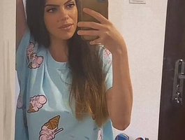 sofiairis