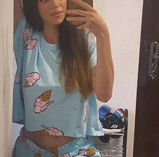sofiairis