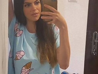 Sofiairis