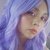 Lilakitty81