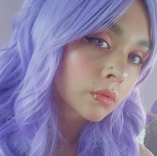 Lilakitty81