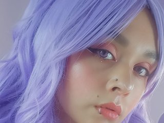 Lilakitty81