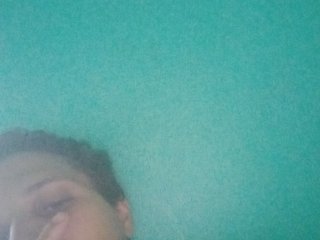 Safadexxx