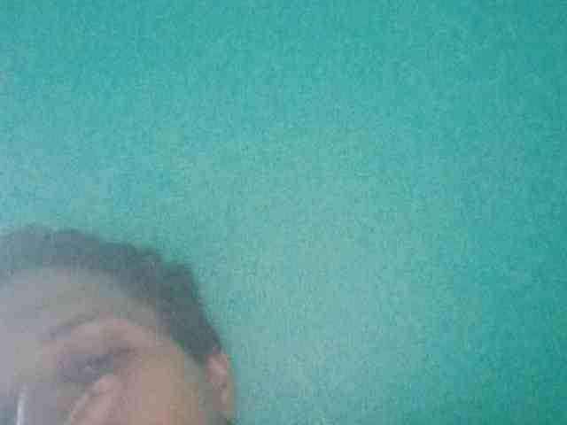 Safadexxx