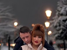 Alexis01071991