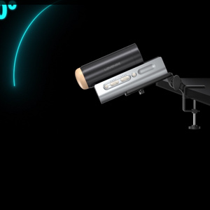 Lovense solace pro