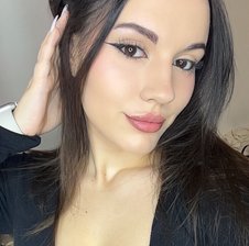 LaylaCute