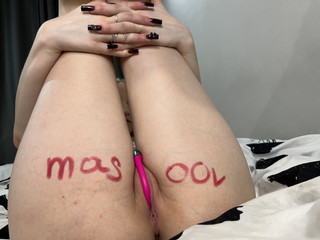 signals to our subscribers