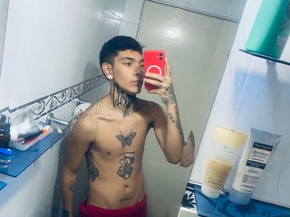 Erick-chabangg