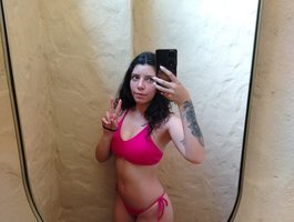AluDamn