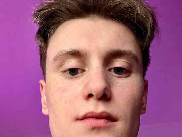 AlexFishers