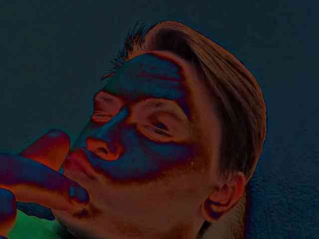 Arccchi