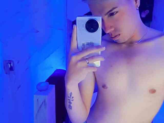 Alexboy69