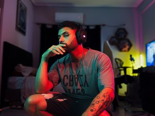 ELZRD88