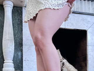 Legs