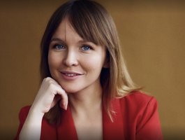 go to chat with Mature_Svinka